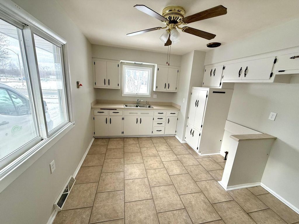 Photo of 6560 N 60th STREET, Milwaukee, WI 53223 (MLS # 1944848)