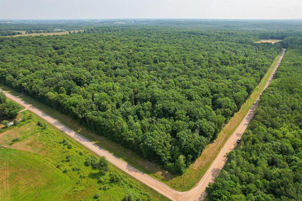 Photo of 000 Kington Road ROAD, Greenwood, WI 54437 (MLS # 2029478)