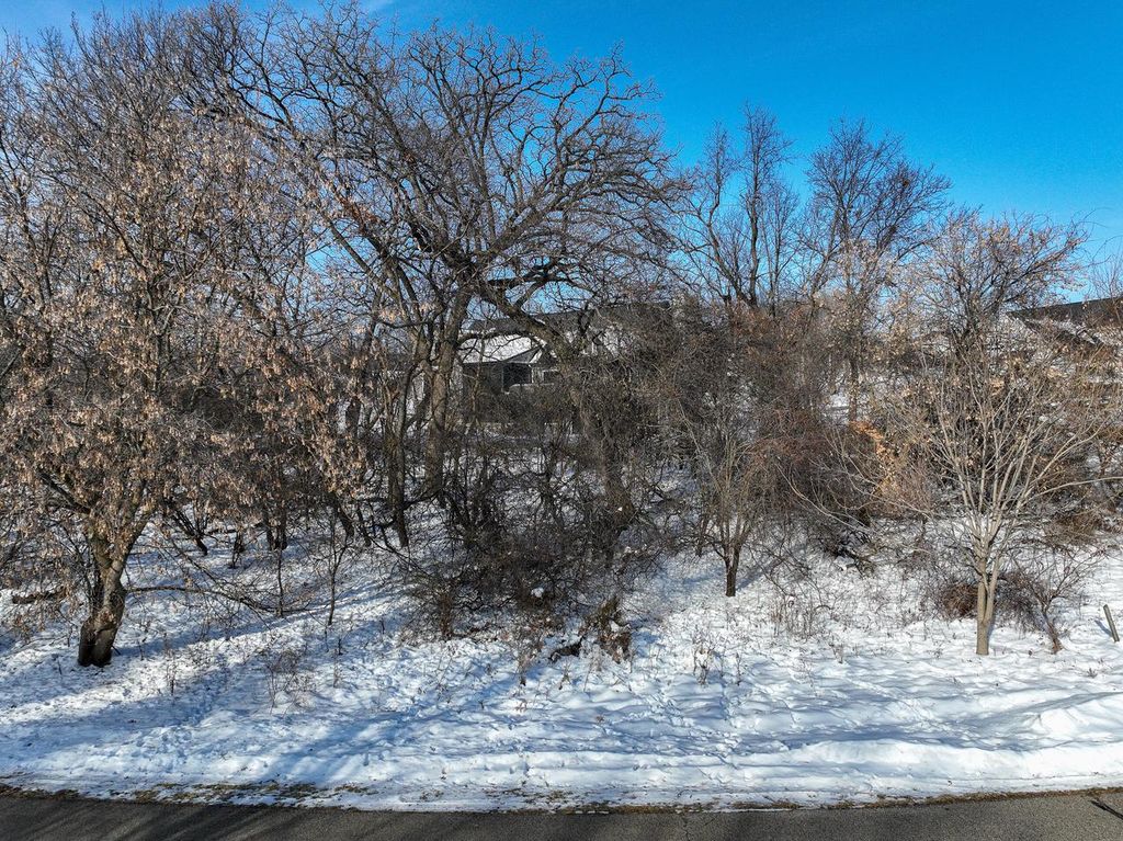 Photo of Lt38-06 Waterview WAY #38-06, Lake Geneva, WI 53147 (MLS # 1950468)