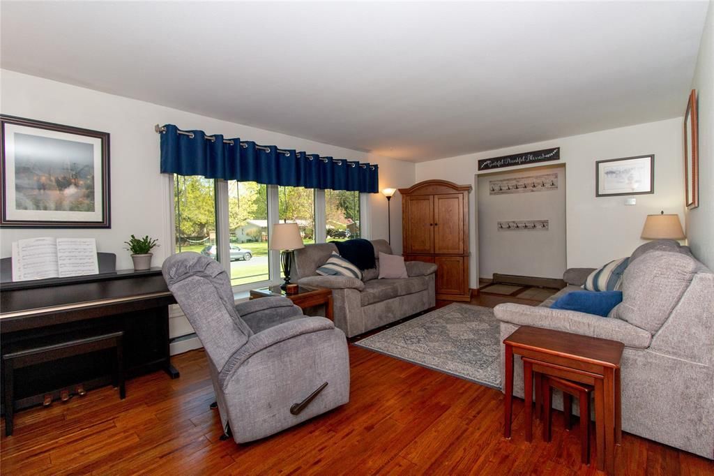 Photo of 3112 Drier Rd, Eau Claire, WI 54701 (MLS # 1600752)