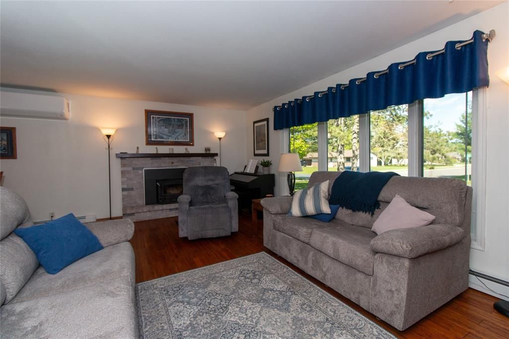 Photo of 3112 Drier Rd, Eau Claire, WI 54701 (MLS # 1600752)