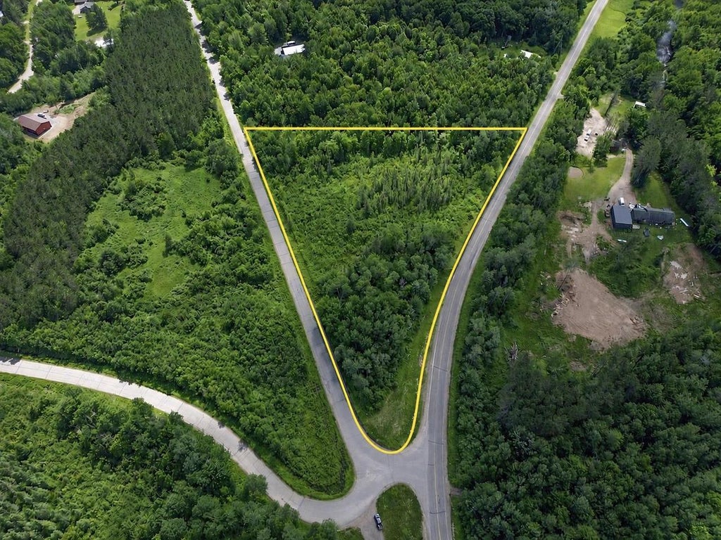 Photo of 9986 Edward DRIVE, Merrill, WI 54452 (MLS # 22602801)