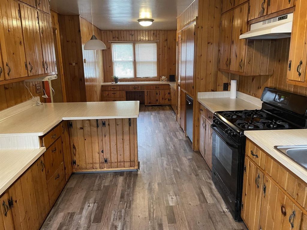 Photo of 311 Steiner DRIVE, Oakfield, WI 53065 (MLS # 2013145)