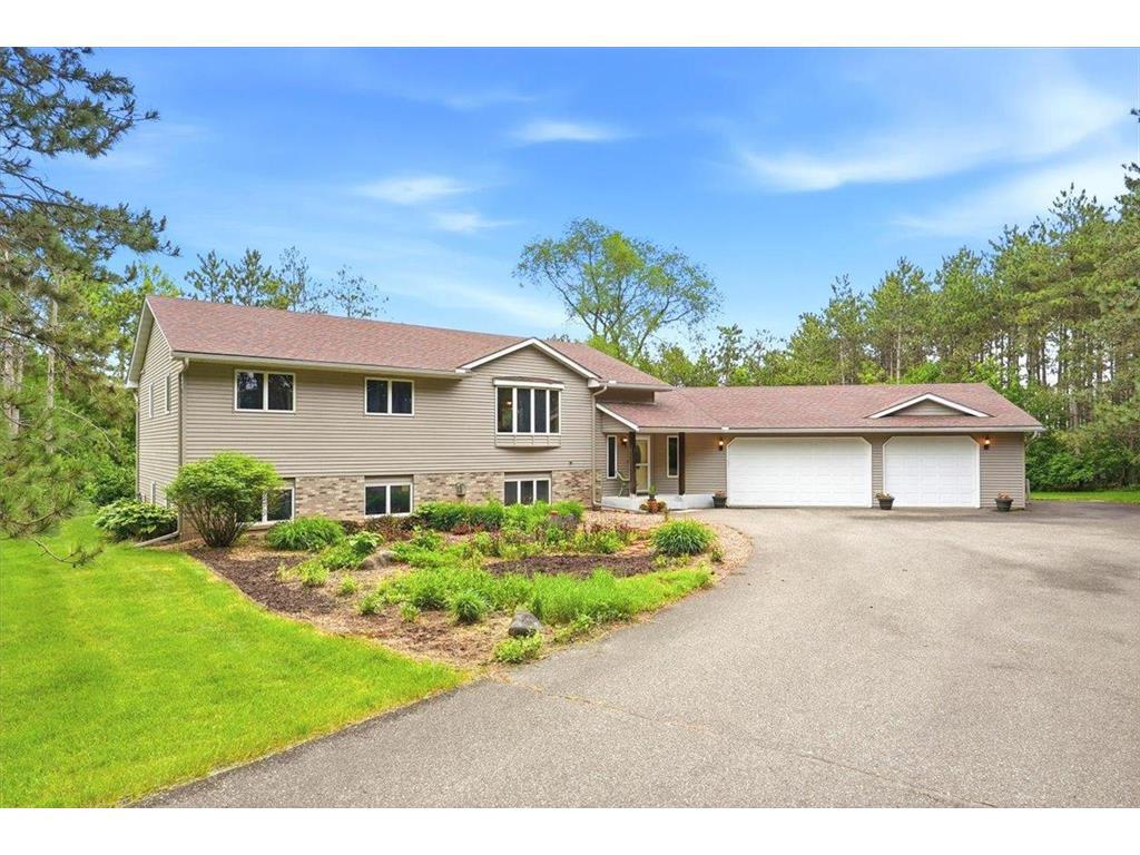 Photo of 1369 141st STREET, New Richmond, WI 54017 (MLS # 7068698)