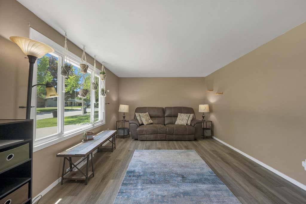 Photo of 2650 Bay Port LANE, Green Bay, WI 54313 (MLS # 50326771)