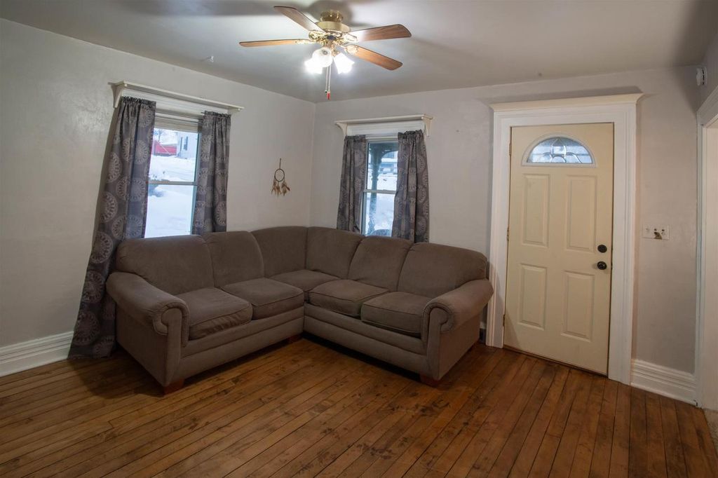 Photo of 114 E Green STREET, Watertown, WI 53098 (MLS # 2013273)