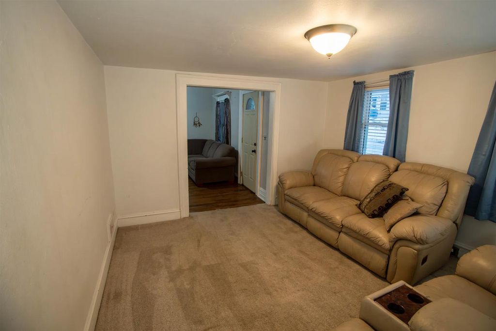 Photo of 114 E Green STREET, Watertown, WI 53098 (MLS # 2013273)