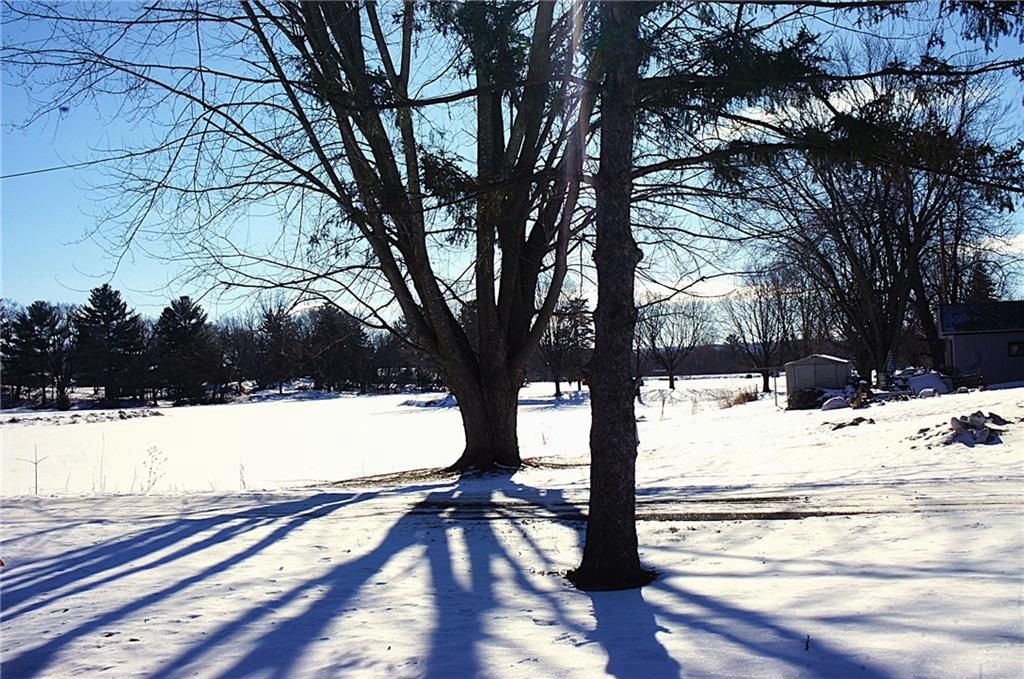 Photo of 668 Eau Claire STREET, Mondovi, WI 54755 (MLS # 1598107)