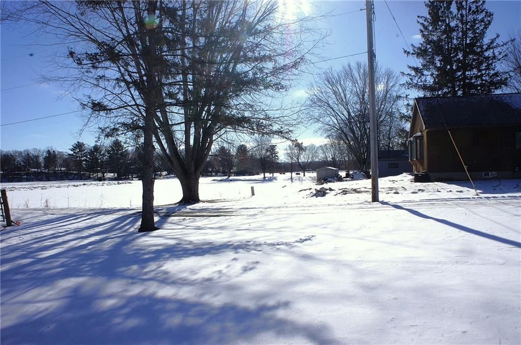 Photo of 668 Eau Claire STREET, Mondovi, WI 54755 (MLS # 1598107)