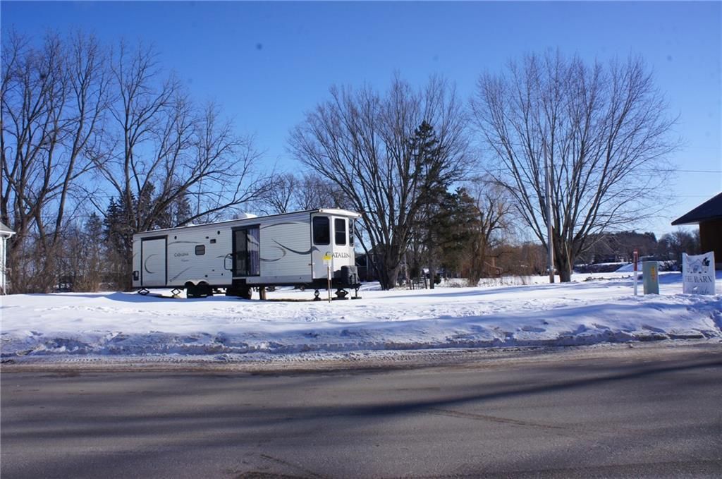 Photo of 668 Eau Claire STREET, Mondovi, WI 54755 (MLS # 1598107)