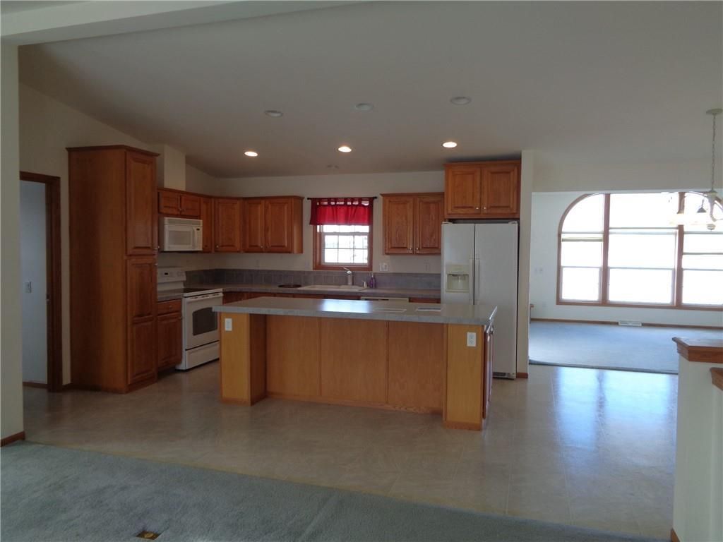 Photo of N4447 610th St, Menomonie, WI 54751 (MLS # 1596457)