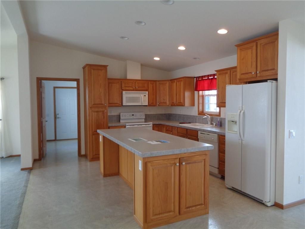 Photo of N4447 610th St, Menomonie, WI 54751 (MLS # 1596457)