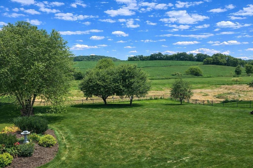 Photo of 7008 Laufenberg BOULEVARD, Cross Plains, WI 53528 (MLS # 2018118)