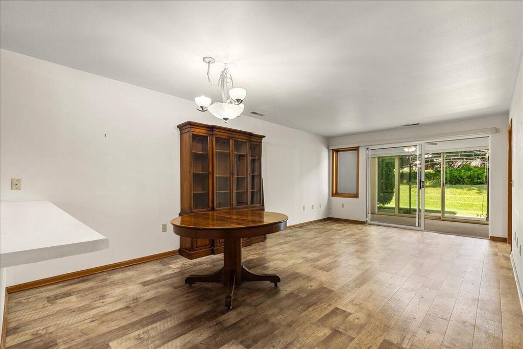 Photo of 217 Hartford SQUARE, Hartford, WI 53027 (MLS # 1936040)