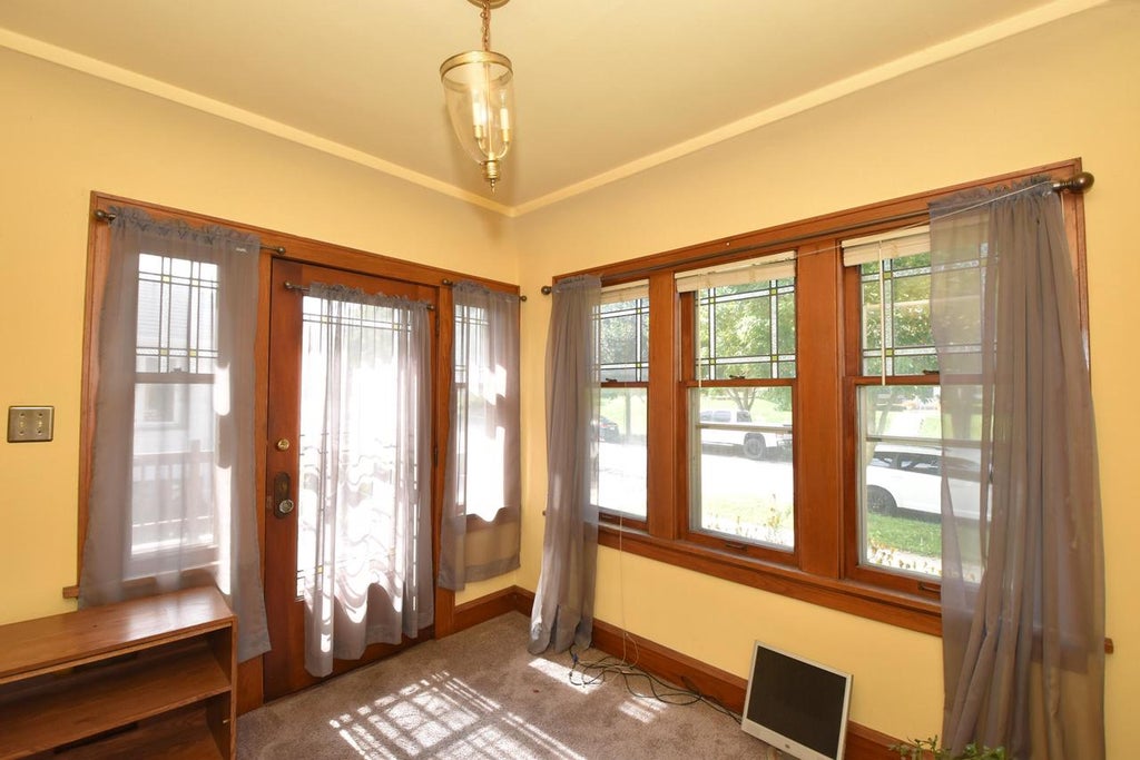 Photo of 1524 S 54th STREET, West Milwaukee, WI 53214 (MLS # 1980351)