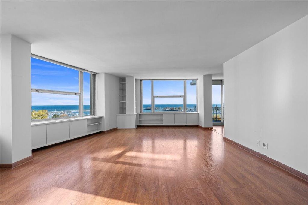 Photo of 1610 N Prospect AVENUE #506, Milwaukee, WI 53202 (MLS # 1940365)