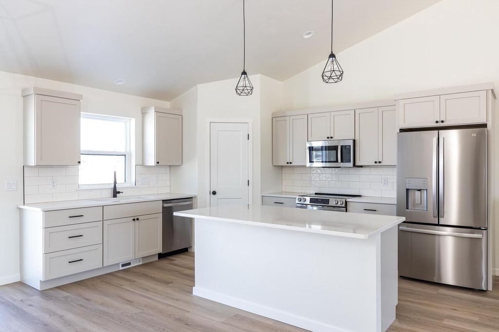 Photo of N3621 Gavin DRIVE, Freedom, WI 54913 (MLS # 50320518)