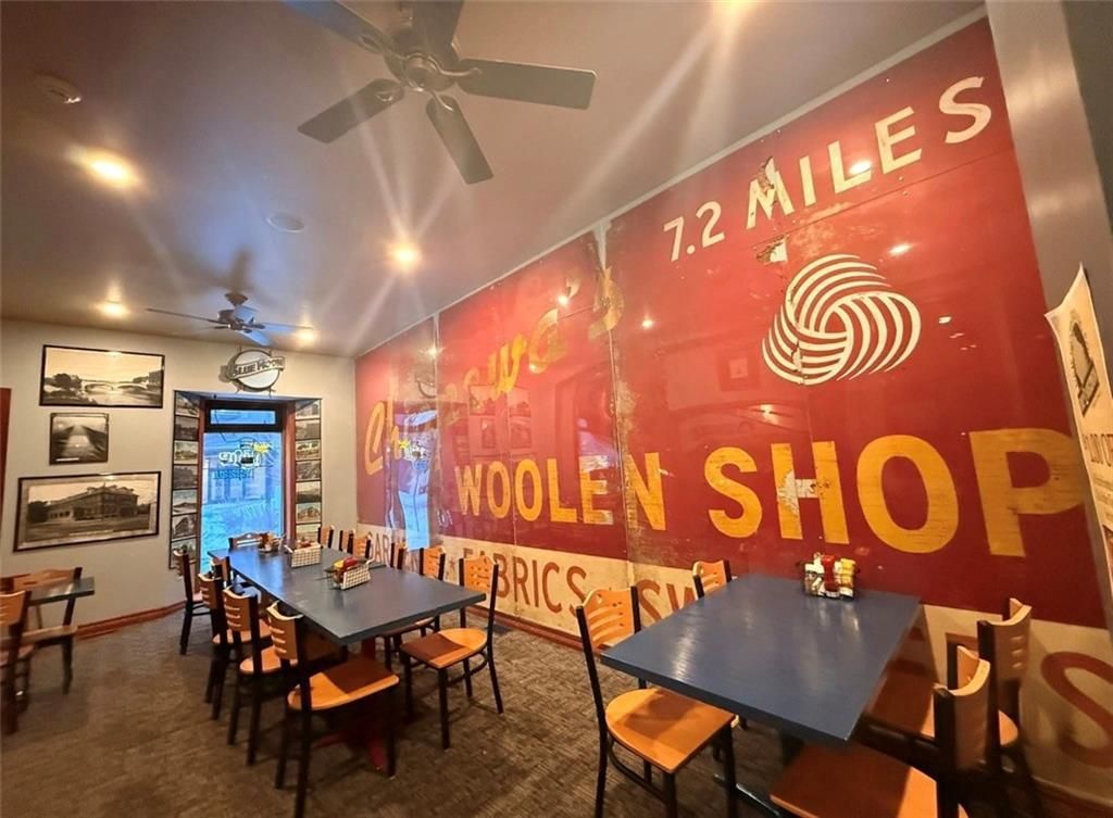 Photo of 409 Galloway STREET, Eau Claire, WI 54703 (MLS # 1598555)