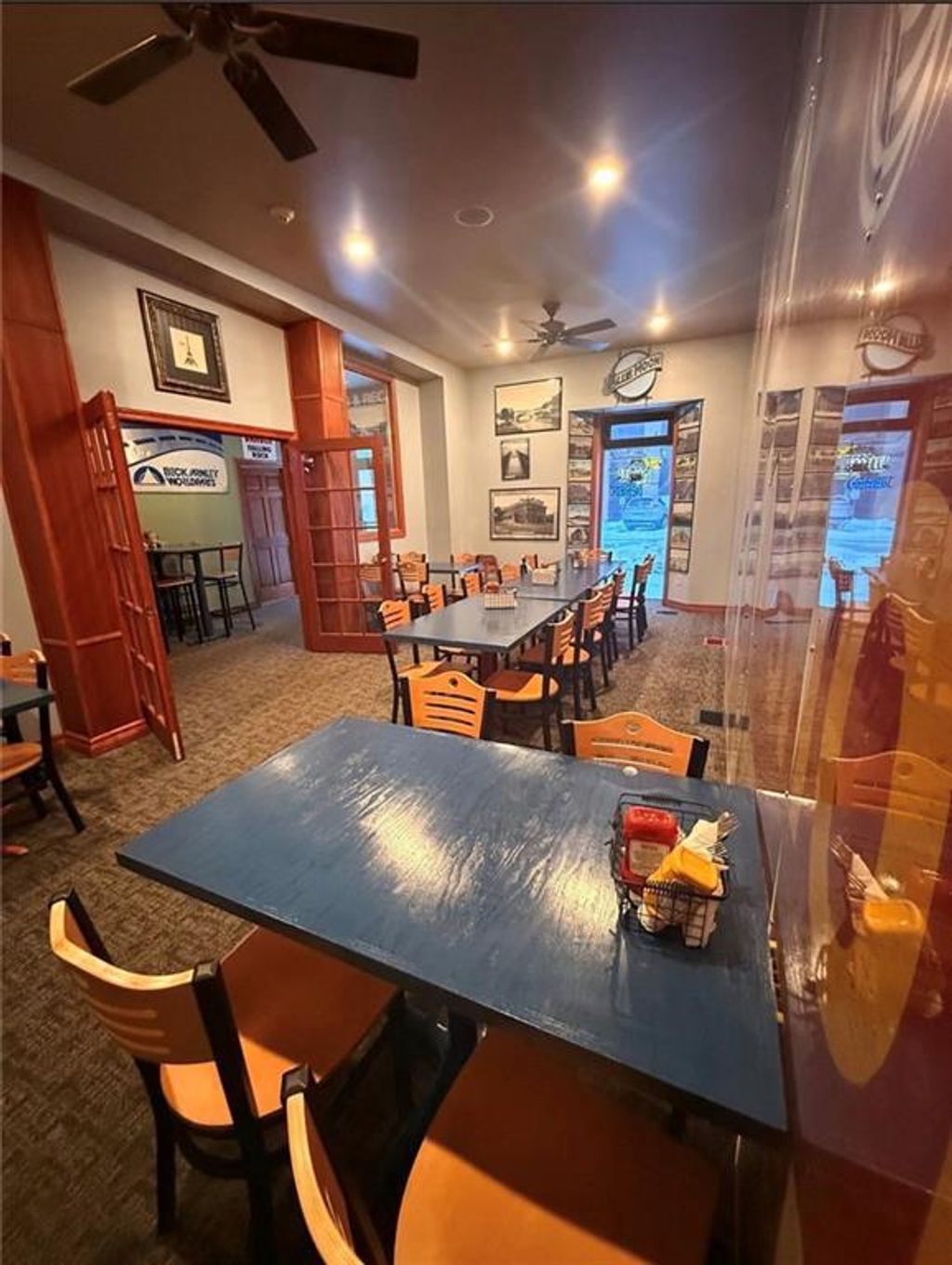 Photo of 409 Galloway STREET, Eau Claire, WI 54703 (MLS # 1598555)