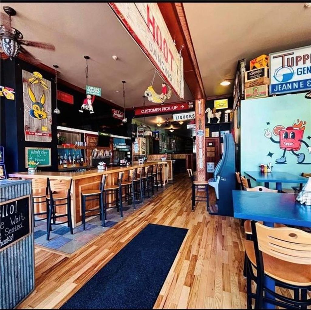 Photo of 409 Galloway STREET, Eau Claire, WI 54703 (MLS # 1598555)