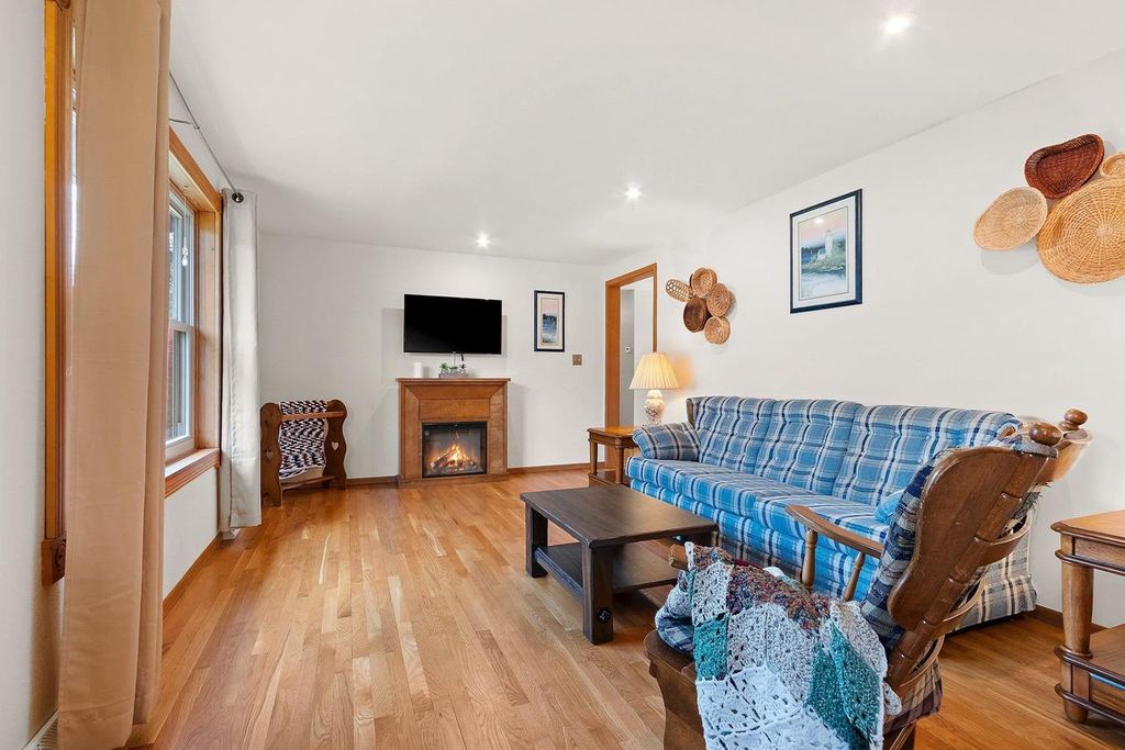 Photo of W6672 Cedar DRIVE, Greenville, WI 54942 (MLS # 50317824)