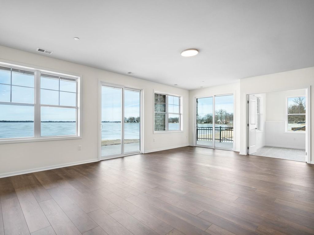 Photo of 222 Lakeview LANE, Beaver Dam, WI 53916 (MLS # 2022428)