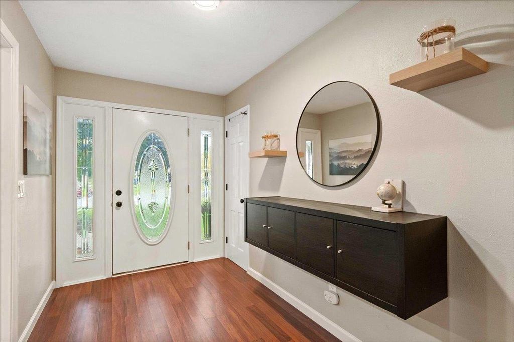 Photo of 1030 SOMERSET DRIVE, Janesville, WI 53546 (MLS # 2016548)