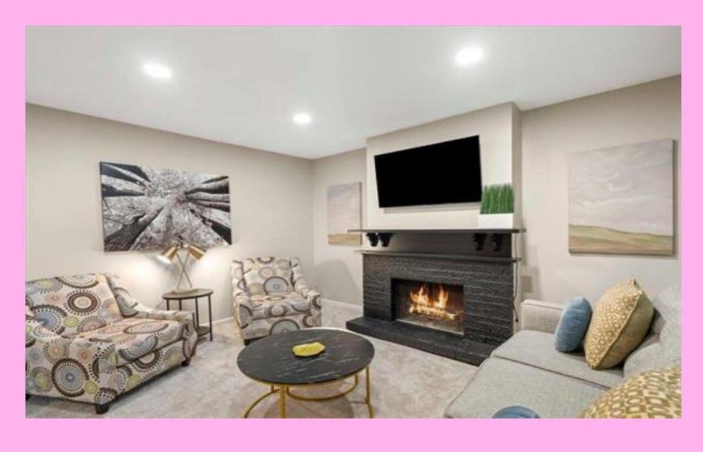 Photo of 1030 SOMERSET DRIVE, Janesville, WI 53546 (MLS # 2016548)