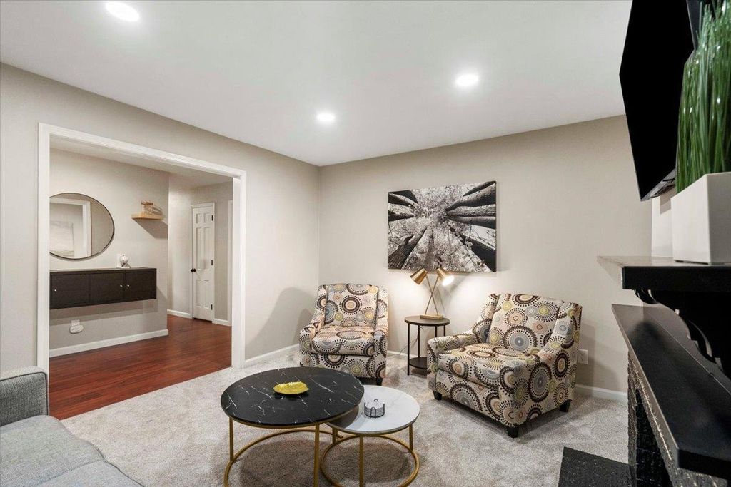 Photo of 1030 SOMERSET DRIVE, Janesville, WI 53546 (MLS # 2016548)