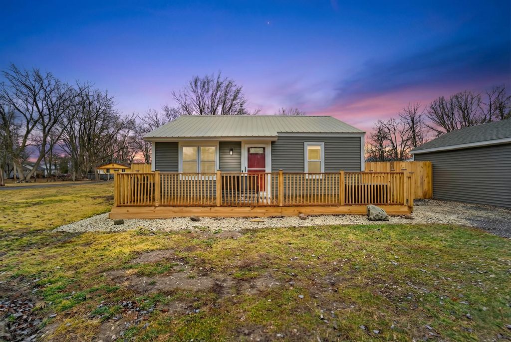 Photo of 31204 71st STREET, Salem, WI 53168 (MLS # 1951814)