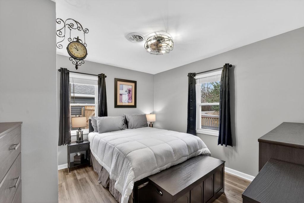 Photo of 31204 71st STREET, Salem, WI 53168 (MLS # 1951814)