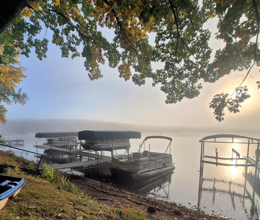 Photo of 12980 Lodge ROAD #13, Hayward, WI 54843 (MLS # 1604980)