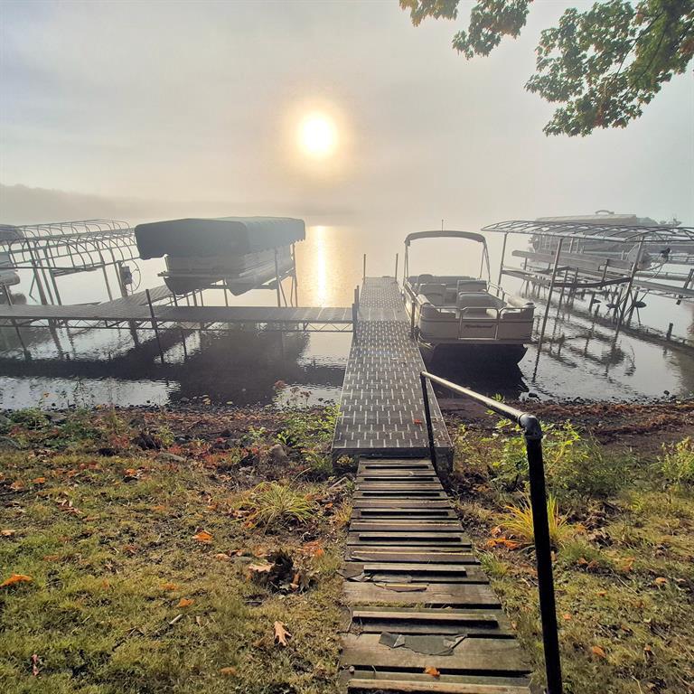 Photo of 12980 Lodge ROAD #13, Hayward, WI 54843 (MLS # 1604980)
