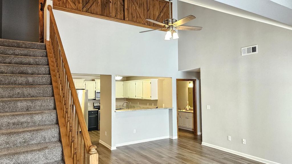 Photo of 4887 Easy STREET #11, Hartland, WI 53029 (MLS # 1944569)