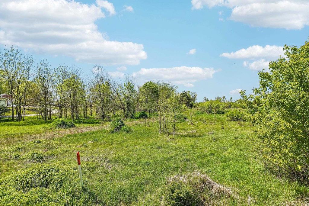 Photo of W7760 Conservation ROAD, Lake Mills, WI 53551 (MLS # 2023697)