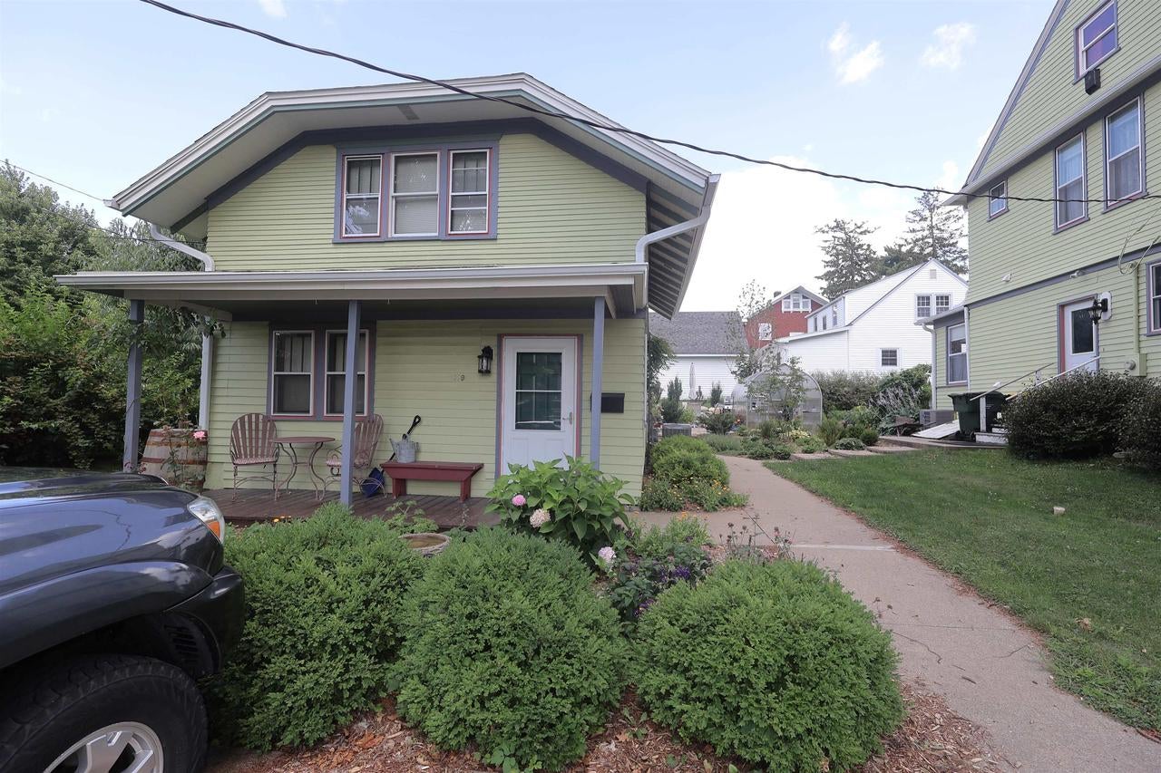 Property photo 5