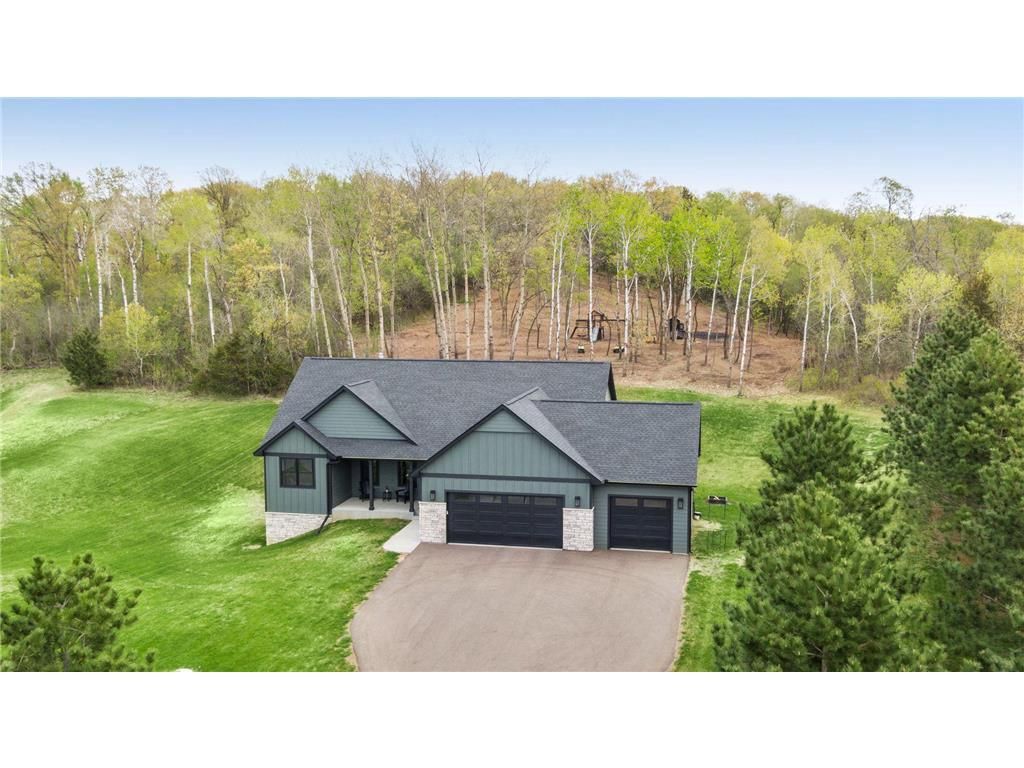Photo of 899 Gavin PASS, Hudson, WI 54016 (MLS # 7067341)