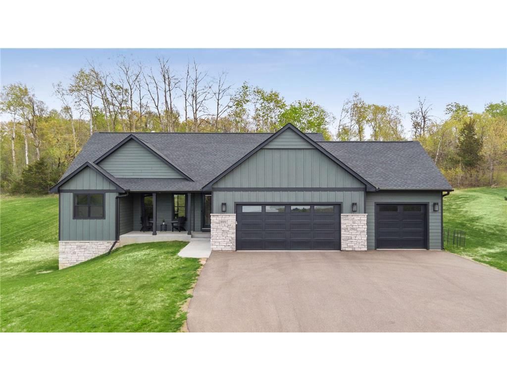 Photo of 899 Gavin PASS, Hudson, WI 54016 (MLS # 7067341)
