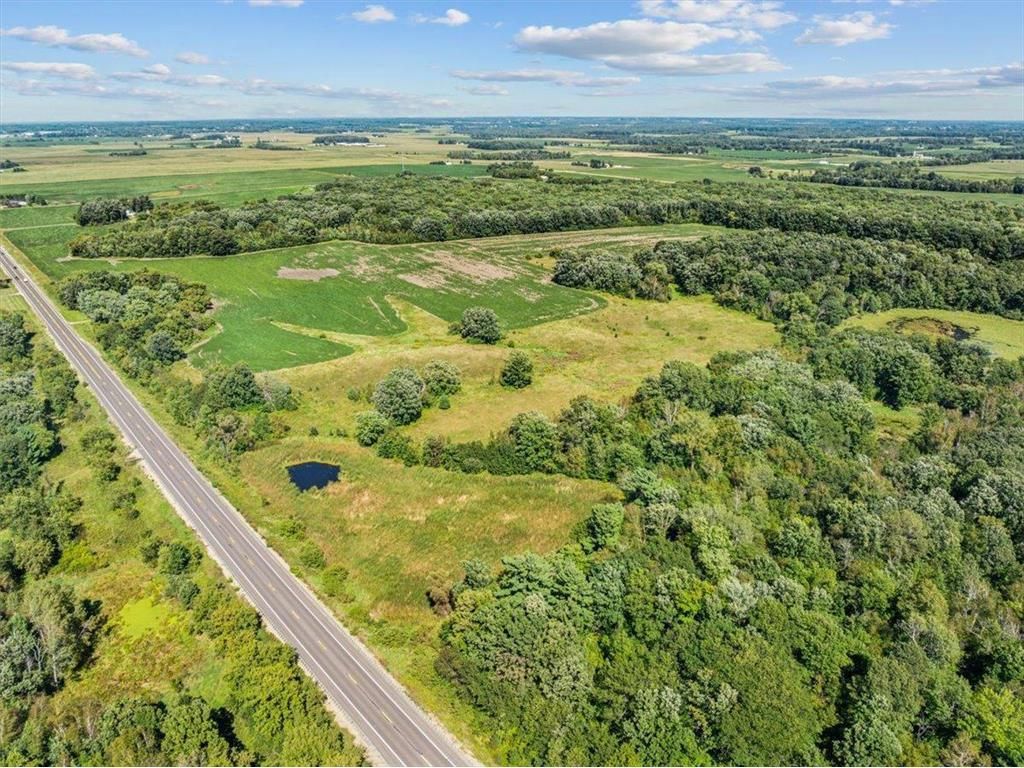 Photo of 2389 US Highway 63, Clear Lake, WI 54005 (MLS # 7052618)