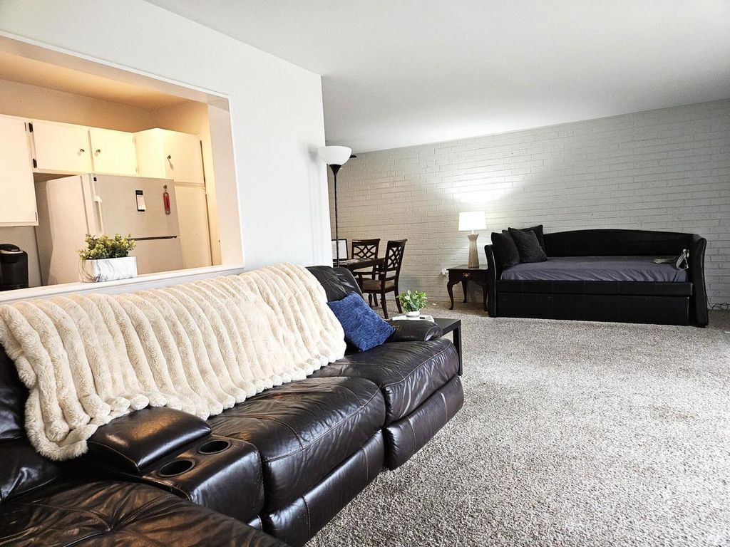 Photo of 92 Red Chimney ROAD #3, Lake Geneva, WI 53147 (MLS # 1952352)