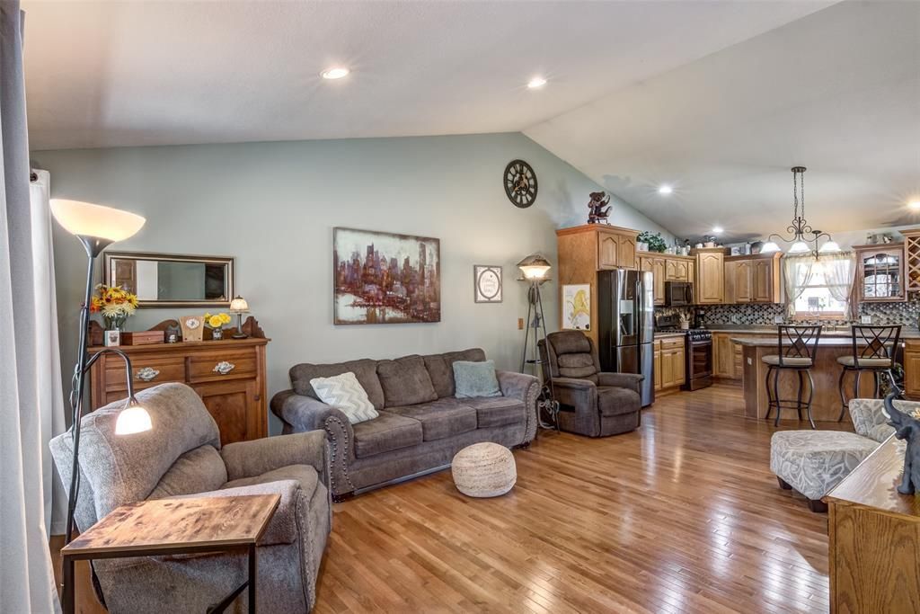 Photo of 3310 Midway STREET, Eau Claire, WI 54703 (MLS # 1600378)