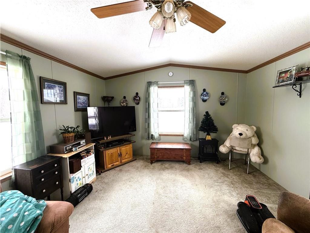 Photo of N2639 Vine STREET, Conrath, WI 54731 (MLS # 1597839)