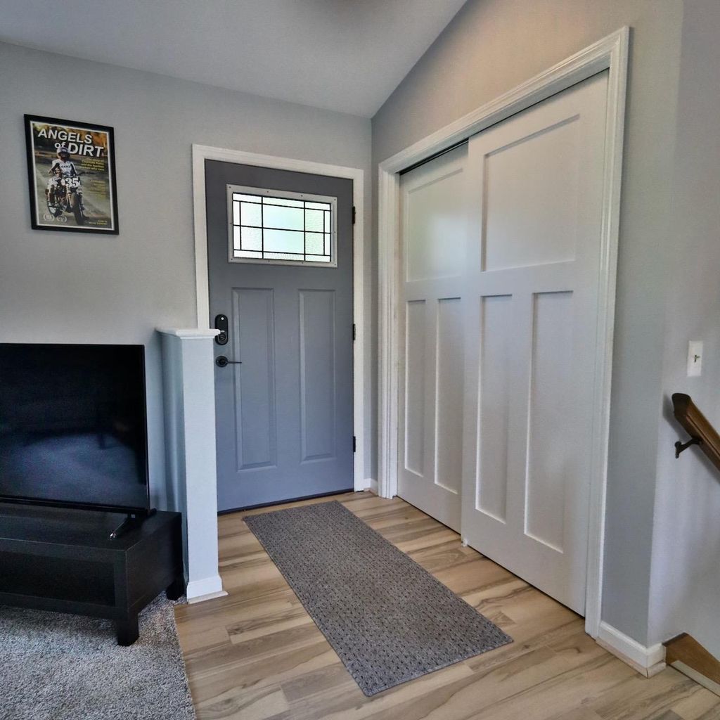 Photo of 2613 Cochise TRAIL, Fitchburg, WI 53711 (MLS # 2021662)