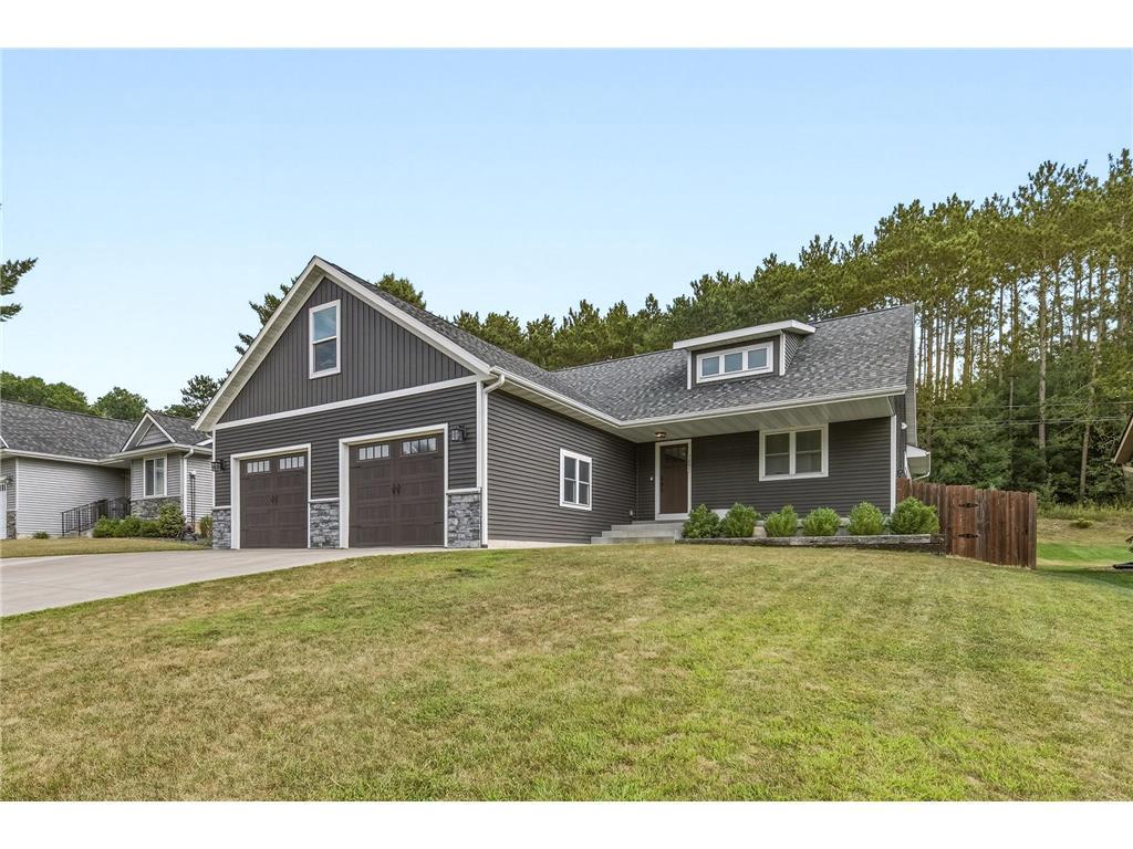 Photo of 1201 Andover AVENUE, Eau Claire, WI 54703 (MLS # 7135085)