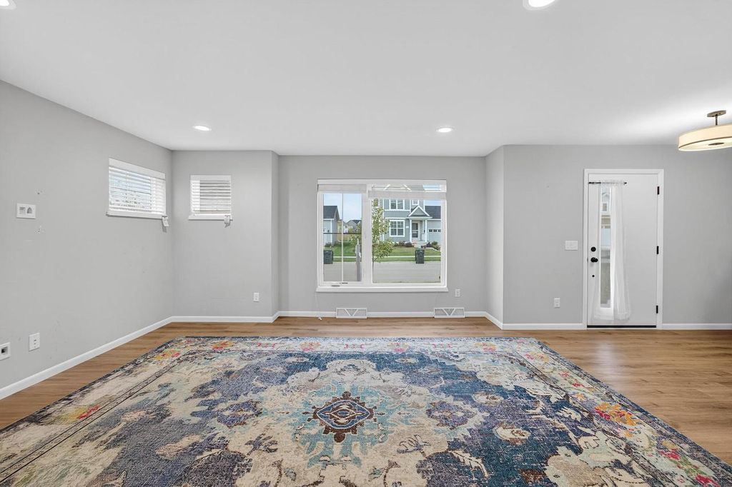 Photo of 1185 Oak Knoll ROAD, Sun Prairie, WI 53590 (MLS # 2009875)