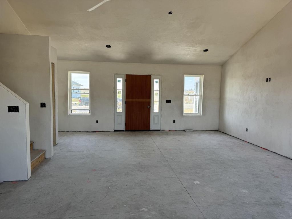 Photo of 118 Windmill Ridge ROAD, Evansville, WI 53536 (MLS # 2018947)