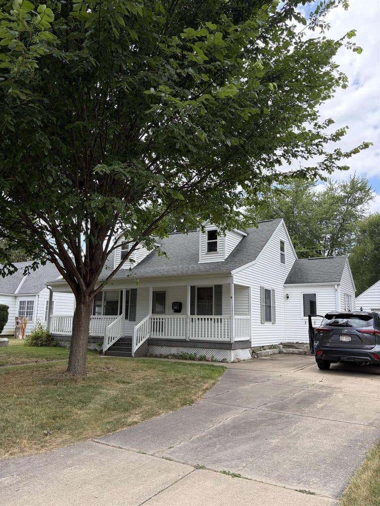 Photo of 206 N Marietta STREET, Verona, WI 53593 (MLS # 2028897)