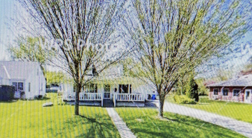 Photo of 206 N Marietta STREET, Verona, WI 53593 (MLS # 2028897)