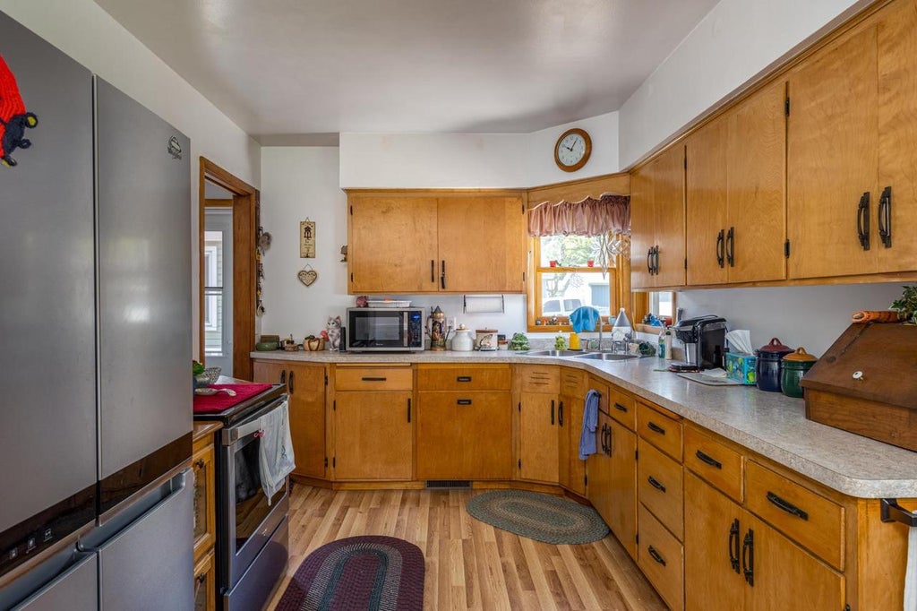 Photo of 1431 S Walden AVENUE, Appleton, WI 54915 (MLS # 50326741)