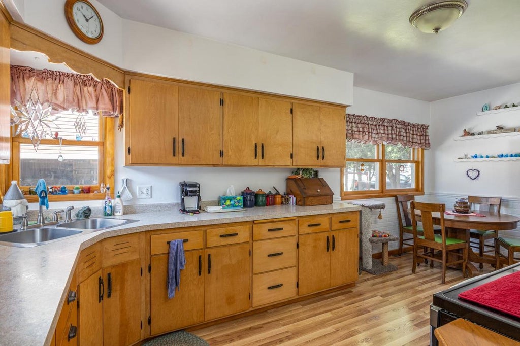 Photo of 1431 S Walden AVENUE, Appleton, WI 54915 (MLS # 50326741)